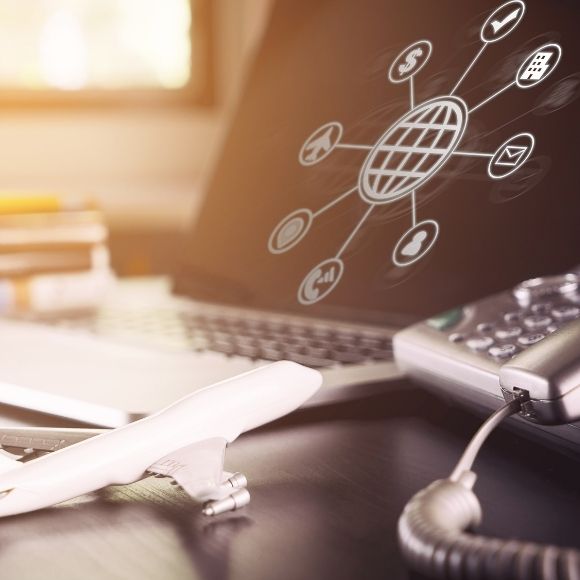 KAYNARCA WEB TASARIM Firmaları